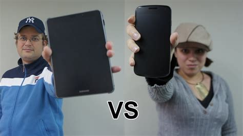 Compare phones, smartphones, tablets .